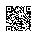 D38999-20WH55JB-LC QRCode