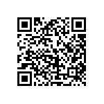 D38999-20WH55JC QRCode