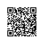 D38999-20WH55PA-LC_277 QRCode