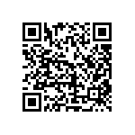 D38999-20WH55PAL QRCode