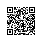 D38999-20WH55PA_277 QRCode