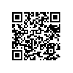 D38999-20WH55PB-LC_25A QRCode