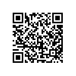 D38999-20WH55PC-LC QRCode