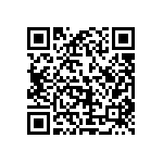 D38999-20WH55PC QRCode