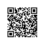 D38999-20WH55PE-LC QRCode