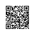 D38999-20WH55PE_64 QRCode