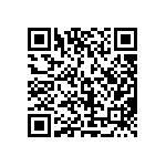 D38999-20WH55PN-LC_277 QRCode