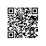 D38999-20WH55PN_277 QRCode