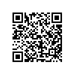 D38999-20WH55PN_64 QRCode