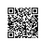 D38999-20WH55SN-UWBSB4 QRCode