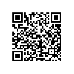 D38999-20WH55SN_64 QRCode