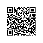 D38999-20WJ11AC_64 QRCode