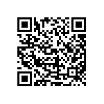 D38999-20WJ11BA_64 QRCode