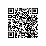 D38999-20WJ11BB QRCode