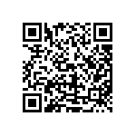 D38999-20WJ11BB_64 QRCode