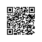 D38999-20WJ11PA-LC_64 QRCode