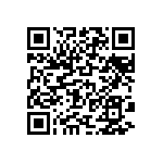 D38999-20WJ11PC-LC_64 QRCode
