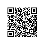 D38999-20WJ11PN-CGCA29 QRCode