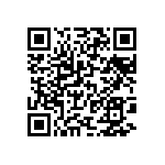 D38999-20WJ11PN_25A QRCode