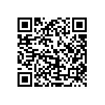 D38999-20WJ11SB QRCode