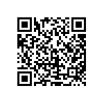 D38999-20WJ11SC-LC QRCode