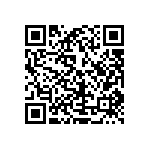 D38999-20WJ11SNLC QRCode