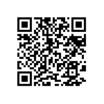 D38999-20WJ19AB_64 QRCode