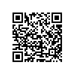 D38999-20WJ19AC_64 QRCode