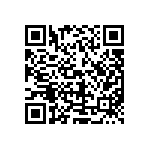 D38999-20WJ19BB_64 QRCode