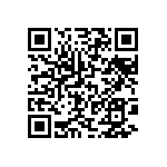 D38999-20WJ19BC_277 QRCode