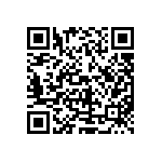 D38999-20WJ19BE_64 QRCode
