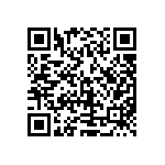 D38999-20WJ19HC-LC QRCode