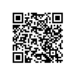 D38999-20WJ19HN QRCode