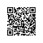 D38999-20WJ19JE-LC QRCode