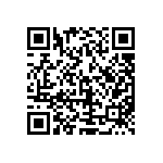 D38999-20WJ19PA-LC QRCode