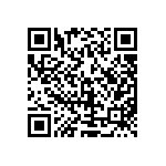 D38999-20WJ19PC-LC QRCode