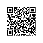 D38999-20WJ19PC_25A QRCode