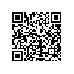 D38999-20WJ19SAL QRCode