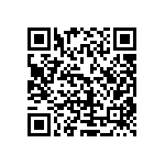 D38999-20WJ19SBL QRCode