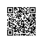 D38999-20WJ19SC-LC_64 QRCode