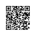 D38999-20WJ19SC_64 QRCode