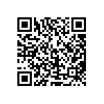 D38999-20WJ19SN-LC_25A QRCode