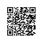 D38999-20WJ20BN QRCode