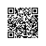 D38999-20WJ20BN_64 QRCode