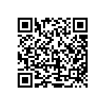 D38999-20WJ20HA-LC QRCode