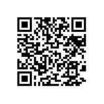 D38999-20WJ20HB-LC QRCode