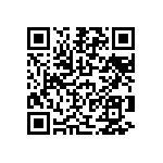 D38999-20WJ20JA QRCode