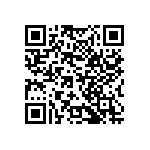 D38999-20WJ20JB QRCode