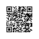 D38999-20WJ20JD QRCode