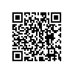 D38999-20WJ20JE-LC QRCode